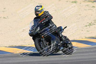 media/Mar-25-2024-Moto Forza (Mon) [[8d4319bd68]]/3-Intermediate Group/Session 2 (Turns 9 and 10)/